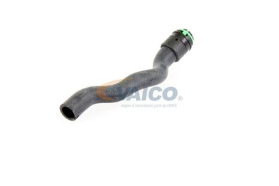 FURTUN RADIATOR VAICO V401766 29