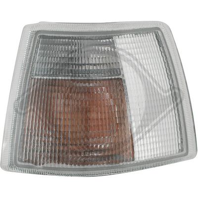 BEGRENZUNGSLEUCHTE