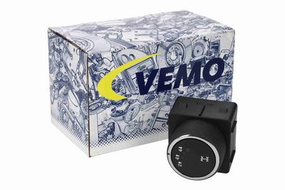 SCHALTER ALLRADANTRIEB VEMO V51730192 1