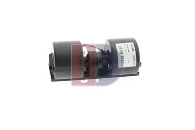 INNENRAUMGEBLäSE AKS DASIS 879019N 1