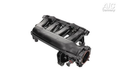 SAUGROHRMODUL AIC 58144 40