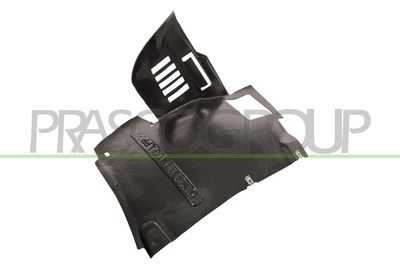 CARENAJ CPASAJ ROATA