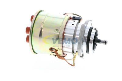 DISTRIBUITOR VEMO V10700001 38