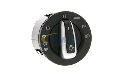 COMUTATOR FAR VEMO V10730018 57