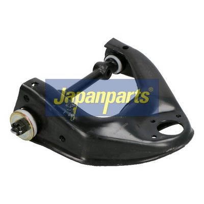 JAPANPARTS Vikšro valdymo svirtis