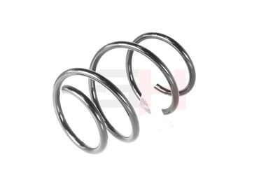 ARC SPIRAL GH GH2016012 13