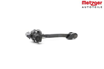 FIXARE USA METZGER AUTOTEILE 2312416 36