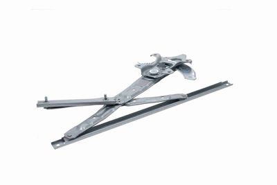 MECANISM ACTIONARE GEAM ACKOJA A370058 3