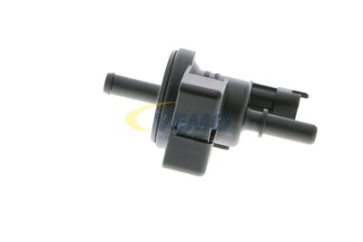 VENTIL AKTIVKOHLEFILTER VEMO V40770023 37
