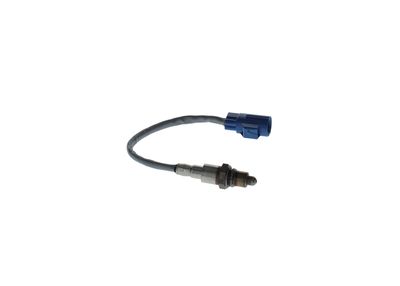SONDA LAMBDA BOSCH 02580300DB 23
