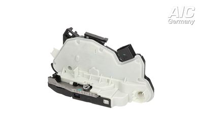 INCUIETOARE USA AIC 70302 28