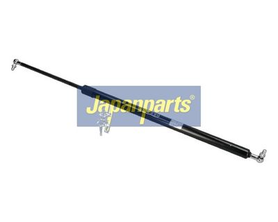 JAPANPARTS Dujinė spyruoklė, bagažinė