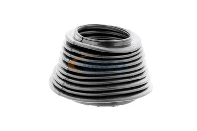 CAPAC PROTECTIE/BURDUF AMORTIZOR VAICO V1072001 19