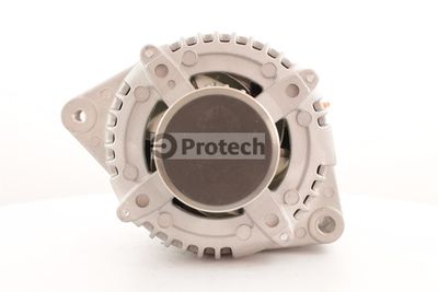 PROTECH IR7990 Генератор для TOYOTA DYNA c бортовой платформой/ходовая часть (KD_, LY_, _Y2_, _U 3.0 D4d_, _Y2_, _U3_, _U4_, _U6_,... PROTECH IR7990 Генератор для TOYOTA DYNA c бортовой платформой/ходовая часть (KD_, LY_, _Y2_, _U 3.0 D4d_, _Y2_, _U3_, _U4_, _U6_,...