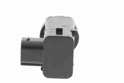 SENSOR EINPARKHILFE VEMO V25721161 4