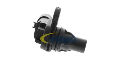 SENSOR DREHZAHL VEMO V40720408 38