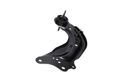 BRAT SUSPENSIE ROATA Kavo Parts SCA4699 11