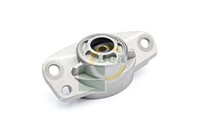 RULMENT SARCINA SUPORT ARC