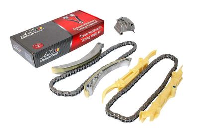 комплект ангренажна верига A.Z. Meisterteile AZMT-30-059-1211