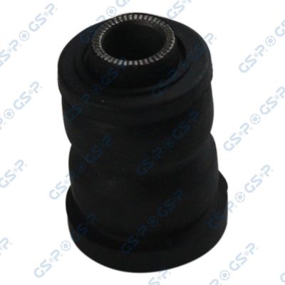 SUPORT TRAPEZ GSP 516419