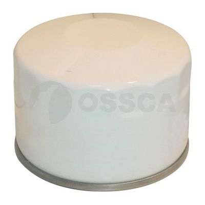 OSSCA 00977 Масляный фильтр  для LADA PRIORA (Лада Приора)