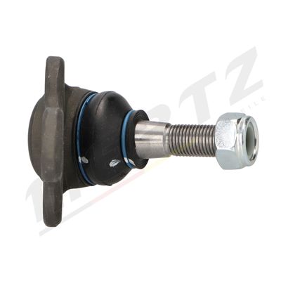 Ball Joint M-S0641