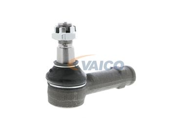 SPURSTANGENKOPF VAICO V250181 54