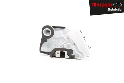 360 Grad Ansicht 21