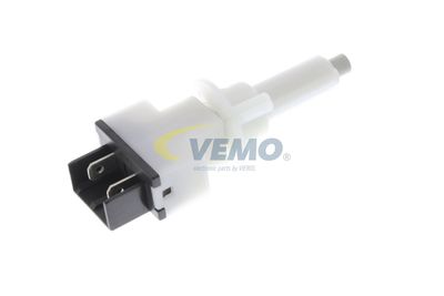 COMUTATOR LUMINI FRANA VEMO V10730151 56