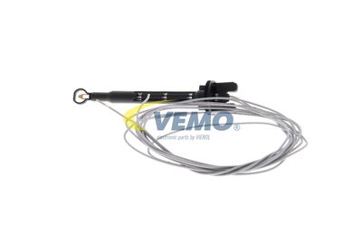 SENZOR TEMPERATURA INTERIOARA VEMO V22720150 10