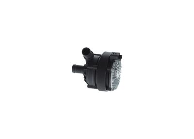 POMPA APA SUPLIMENTAR BOSCH 039202451S 21