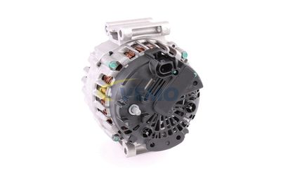 GENERATOR / ALTERNATOR VEMO V101350009 45