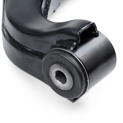 носач, окачване на колелата RIDEX 273C1455