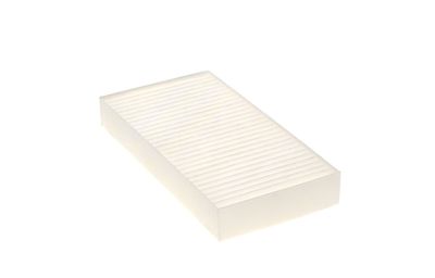 FILTER INNENRAUMLUFT BOSCH 1987432184 22