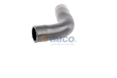 KüHLERSCHLAUCH VAICO V401343 32