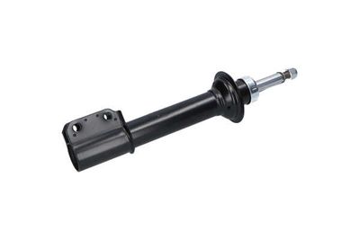 AMORTIZOR Kavo Parts SSA11197 8