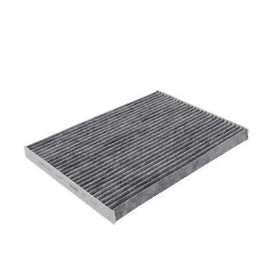 FILTRU AER HABITACLU CORTECO 80000875 6