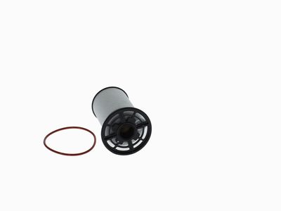 360 Grad Ansicht 12