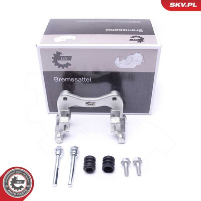 SUPORT ETRIER ESEN SKV 50SKV640 4