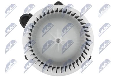 VENTILATOR HABITACLU NTY EWNHY011 3