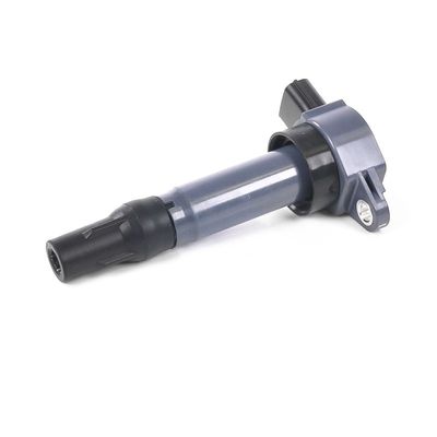 BOBINA DE INDUCTIE DELPHI GN1060512B1 11