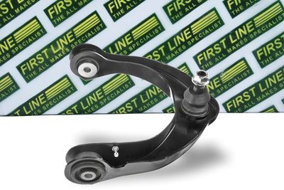 FIRST LINE Control/Trailing Arm, wheel suspension FCA7523