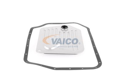 SET FILTRE HIDRAULICE CUTIE E VIT.AUTOMATA VAICO V200345 50