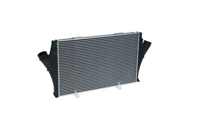 INTERCOOLER COMPRESOR NRF 30480 22