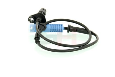 SENZOR TURATIE ROATA GH GH701509 32