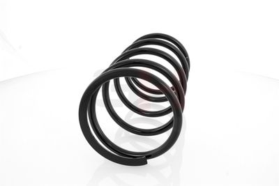 ARC SPIRAL GH GH203208 44