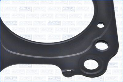 GARNITURA CHIULASA AJUSA 10197000 3