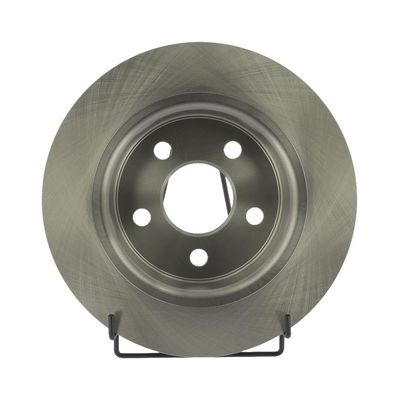 спирачен диск FERODO DDF3123