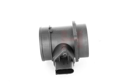 SENZOR DEBIT AER GH GH724707 5