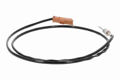 SENZOR TEMPERATURA GAZE EVACUARE VEMO V22720174 5